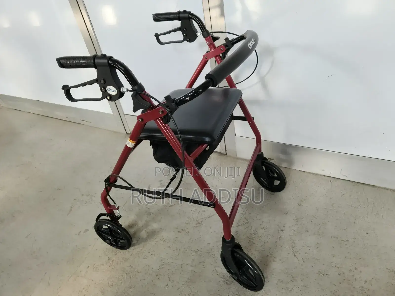 Usa Walker去過walker的確walker又有walker茻你walker書籍walker我會walker