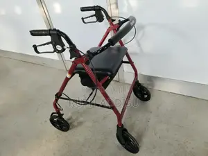 Usa Walker去過walker的確walker又有walker茻你walker書籍walker我會walker