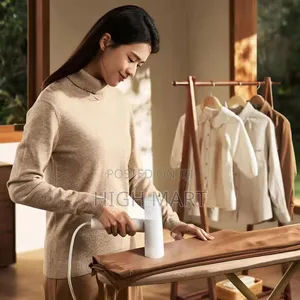 Xiaomi Handheld Garment Steamer