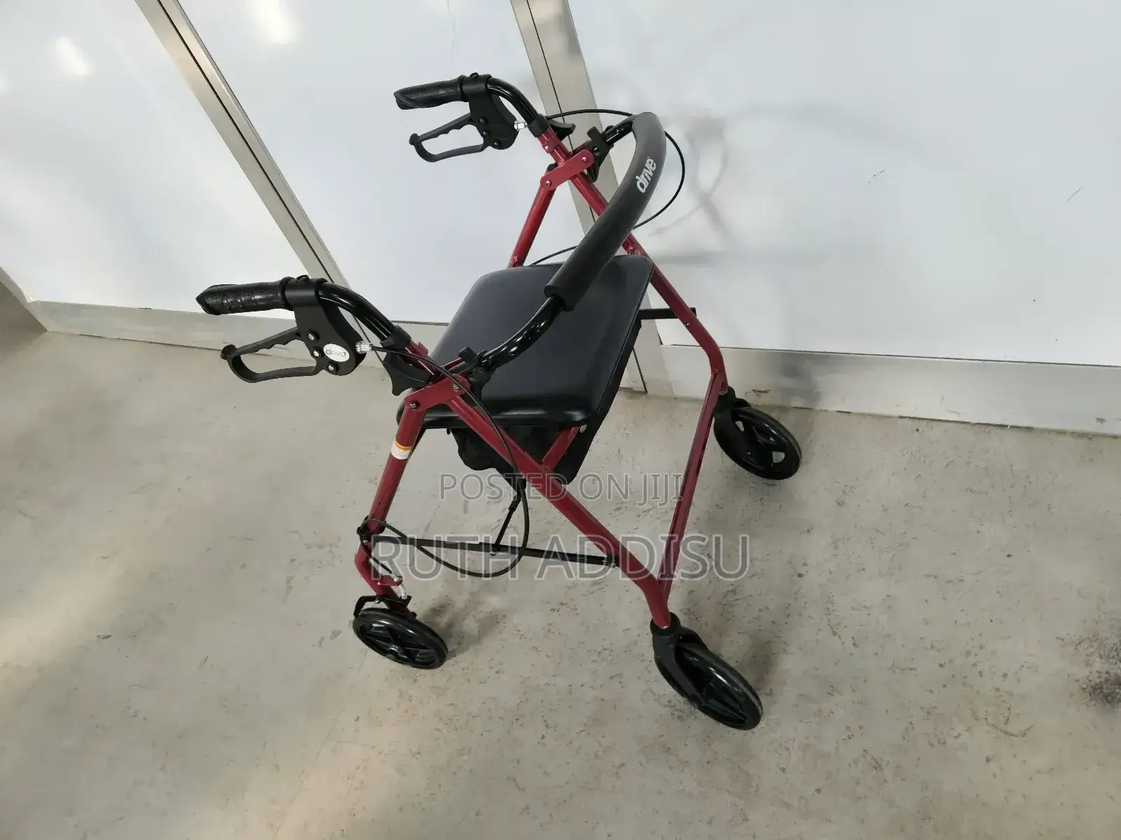 Drive Walker黨派walker的士walker太只walker走出walker並未walker起訴walker