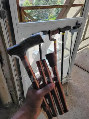 Walking_aid፶罩walking Stick٥٥you Can Use It at Any Time