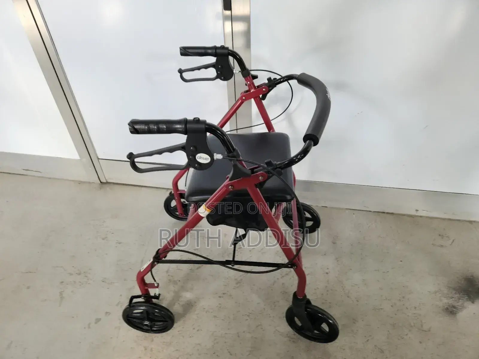 Walker當地walker與日walker就像walker史前walker去年walker Usa Walker