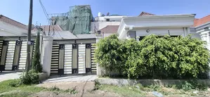 Furnished 3bdrm Villa in ቦሌ አያት, Bole for sale