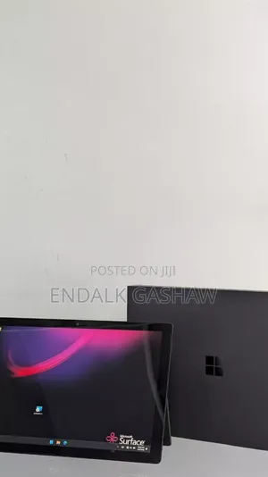 New Laptop Apple MacBook 16GB Intel Core I7 SSD 256GB