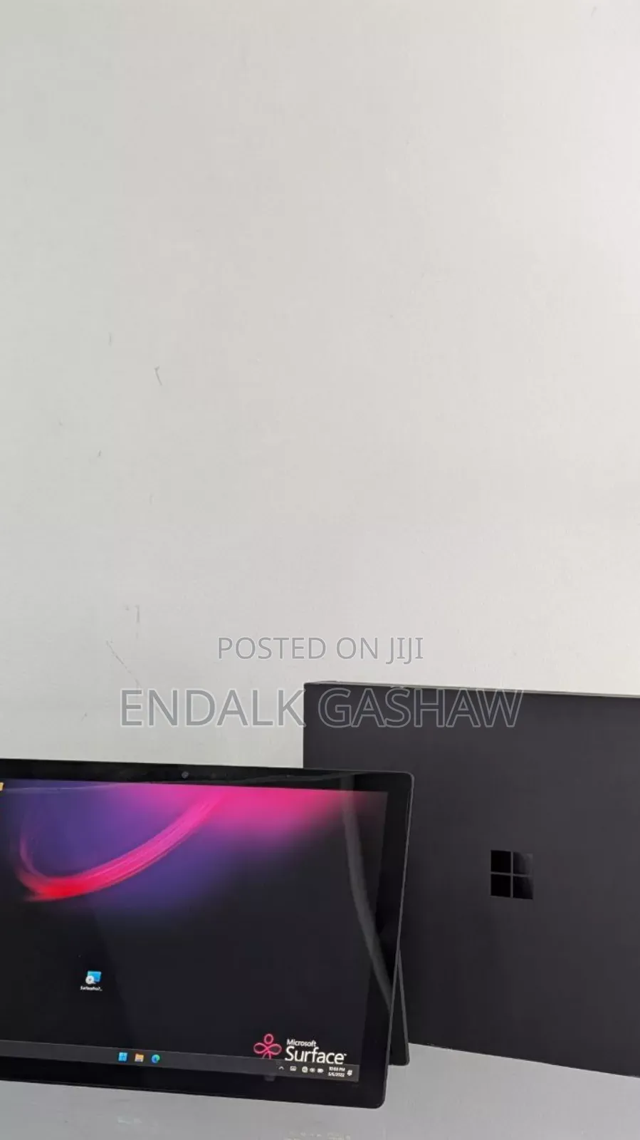 New Laptop Apple MacBook 16GB Intel Core I7 SSD 256GB