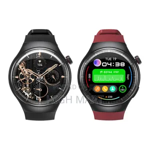 Xiaomi Mibro Lite3 Pro Smart Watch