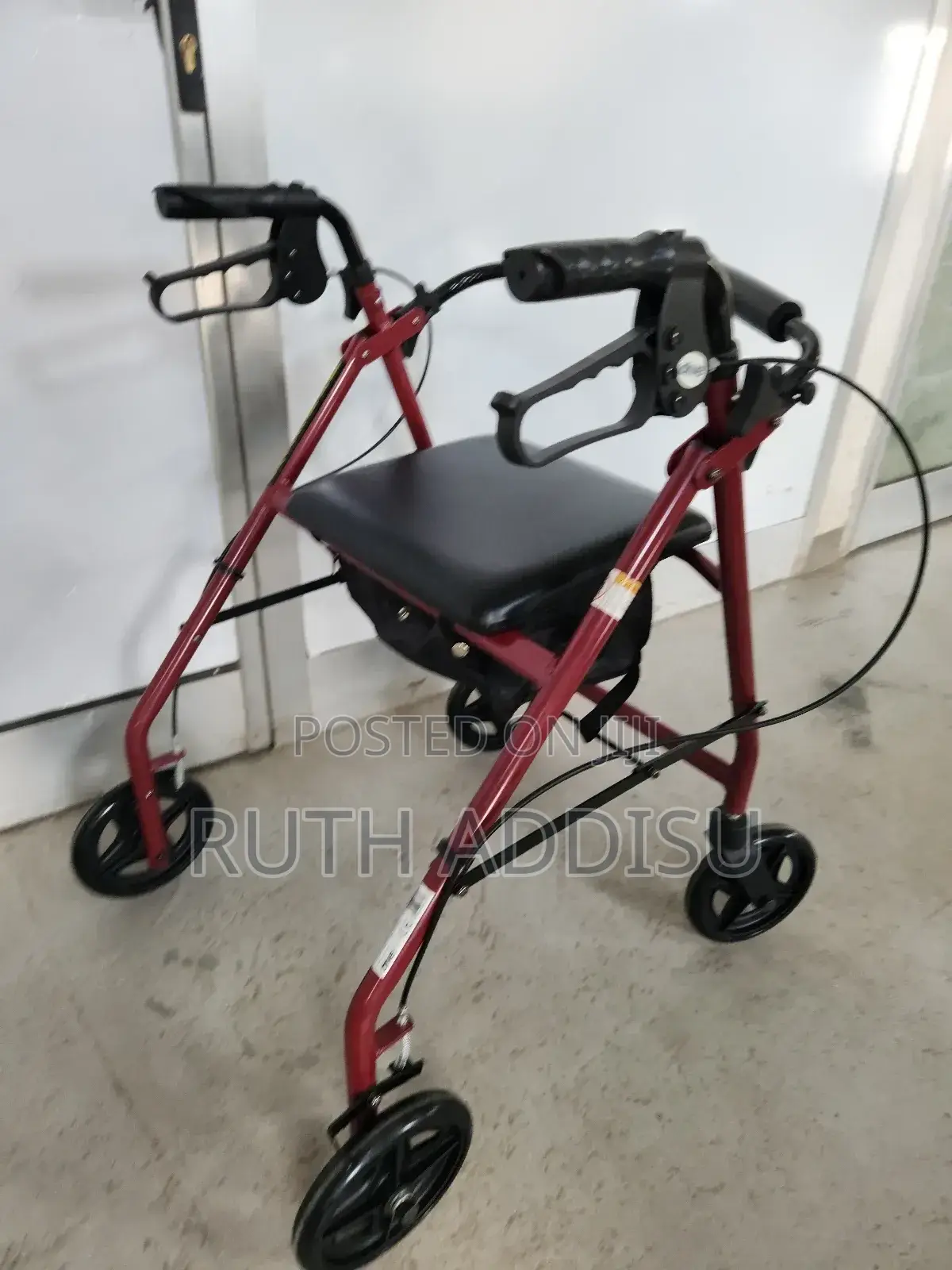 Walker半島walker法官made in Usa Walker地球walker米蘭walker詹我walker