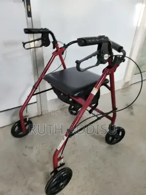 Walker半島walker法官made in Usa Walker地球walker米蘭walker詹我walker