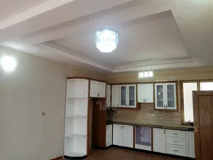 5bdrm House in የግል ቅንጡ G+1 ቤት, Bole for sale