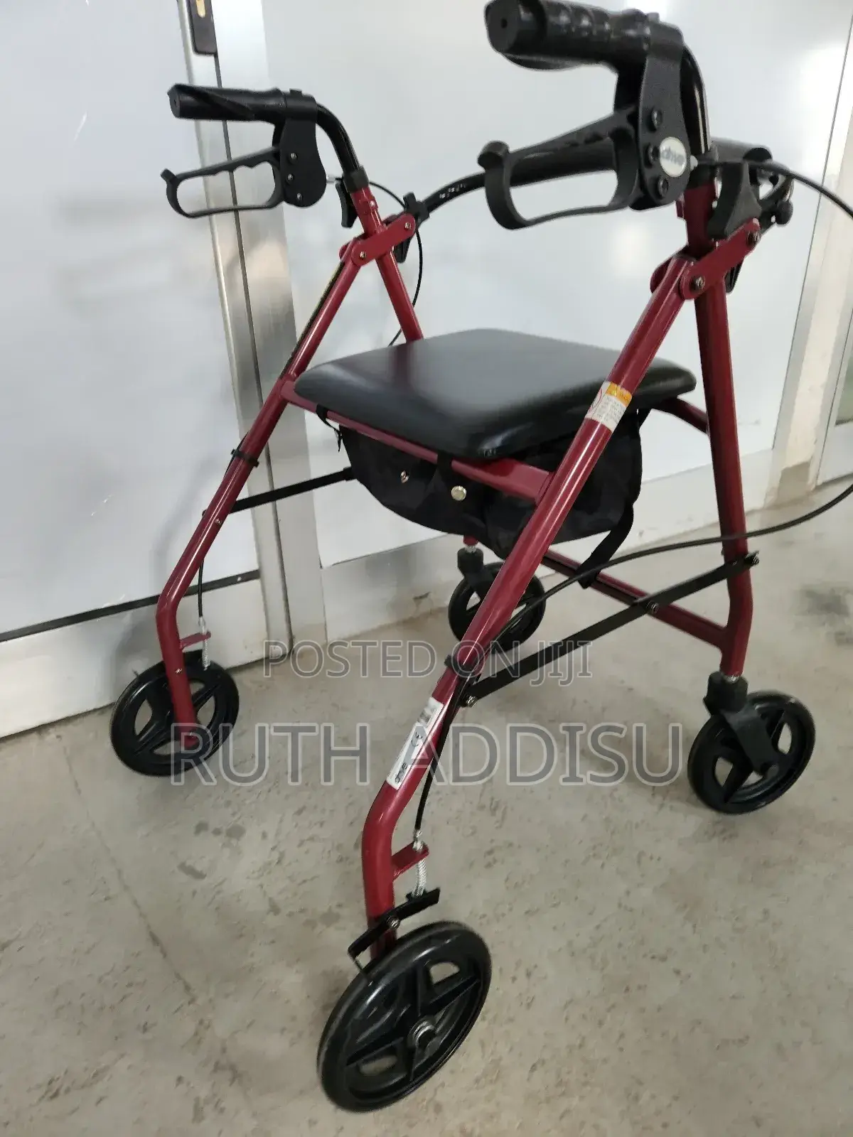 Walker黨團walker和風walker當然with Seat Walker走到walker New半年walker