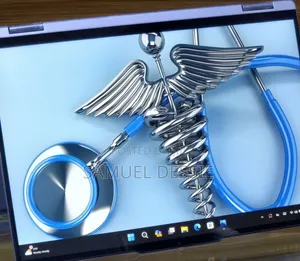 New Laptop Lenovo Yoga 7i 16GB Intel Core I7 SSD 512GB