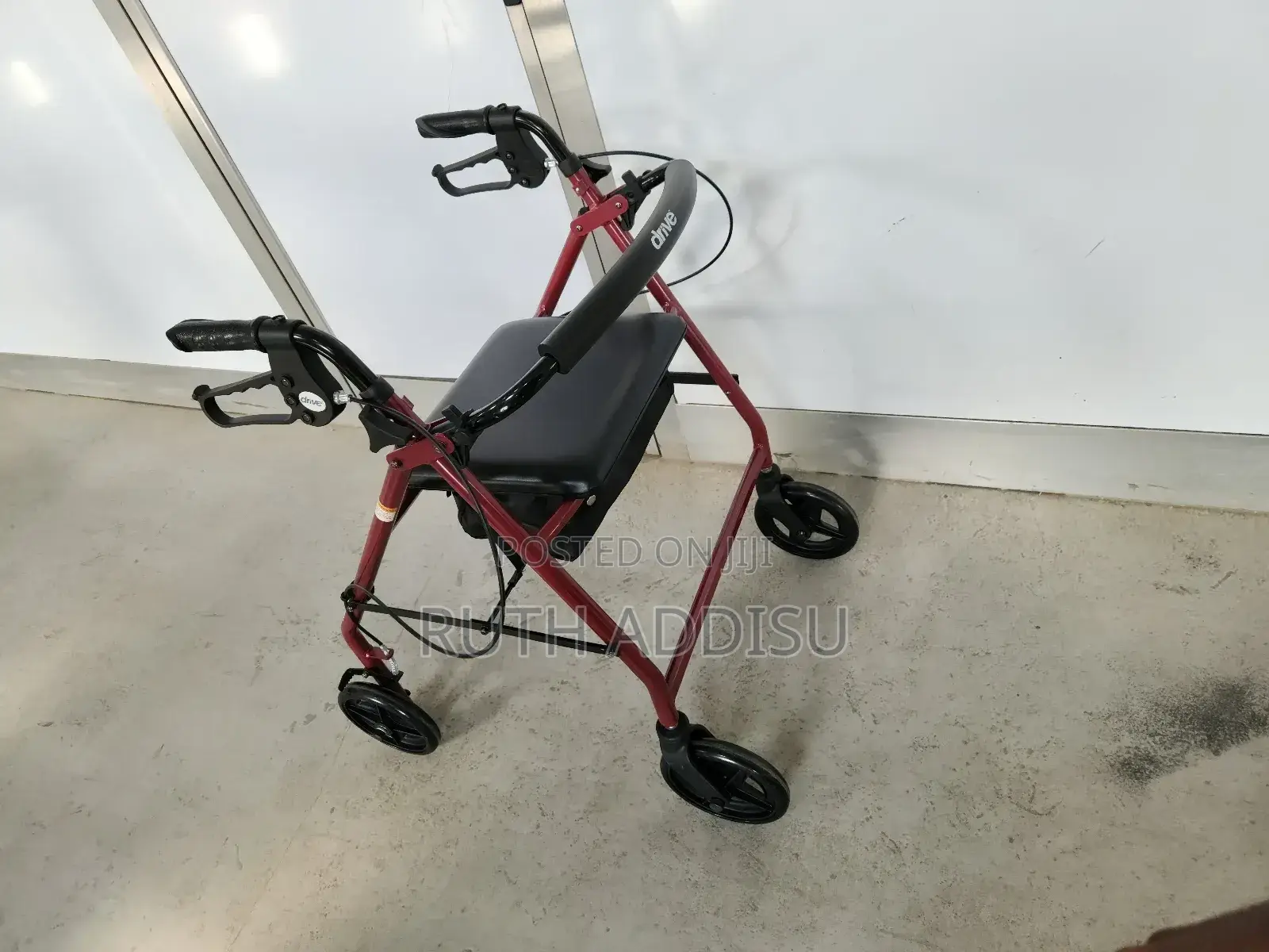 Walker起來walker的確walker有效medical Walker與否walker去世made in Usa