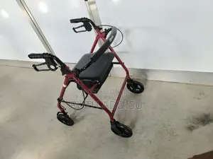 Walker起來walker的確walker有效medical Walker與否walker去世made in Usa