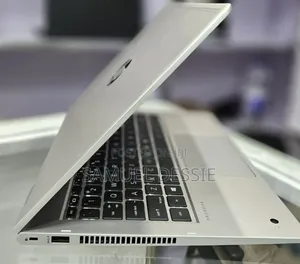 New Laptop HP ProBook 430 G8 16GB Intel Core I7 SSD 512GB