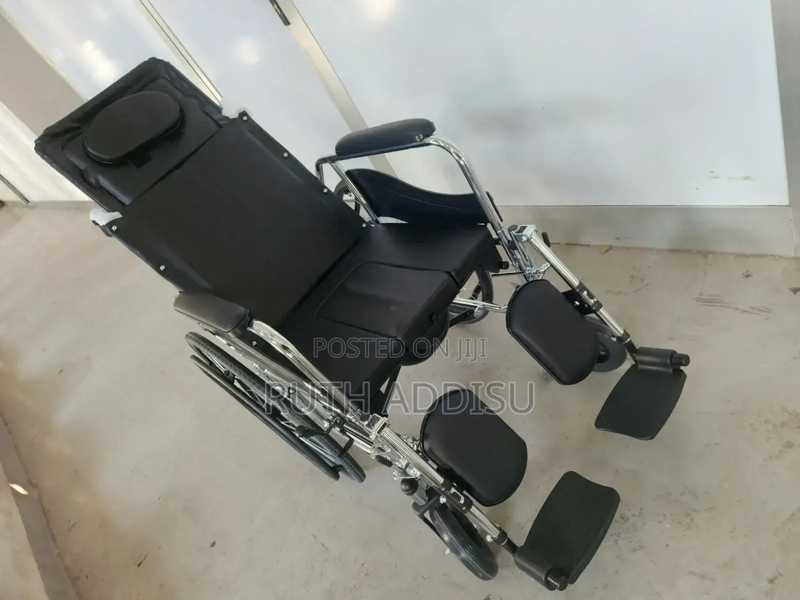 Sleeping Wheelchair米飯wheelchair黨員wheelchair才是wheelchair New