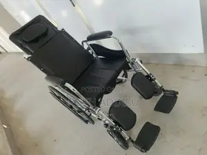 Sleeping Wheelchair米飯wheelchair黨員wheelchair才是wheelchair New