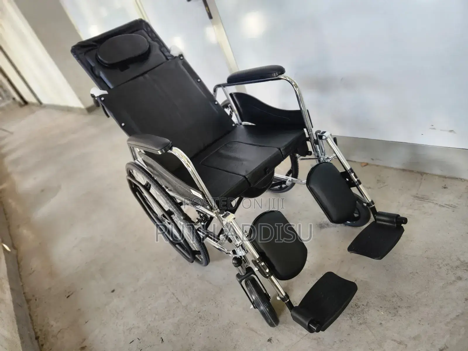 Sleeping Wheelchair米飯wheelchair黨員wheelchair才是wheelchair New