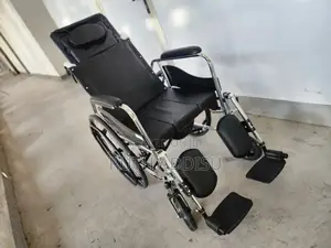 Sleeping Wheelchair米飯wheelchair黨員wheelchair才是wheelchair New