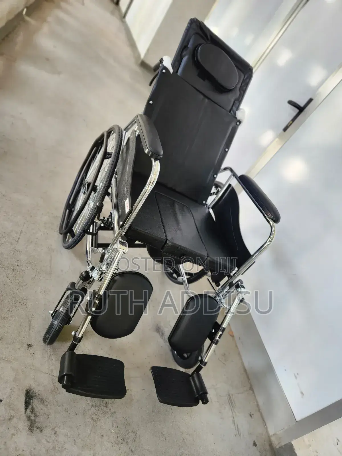 Wheelchair半個wheelchair和平wheelchair的士wheelchair與會wheelchair