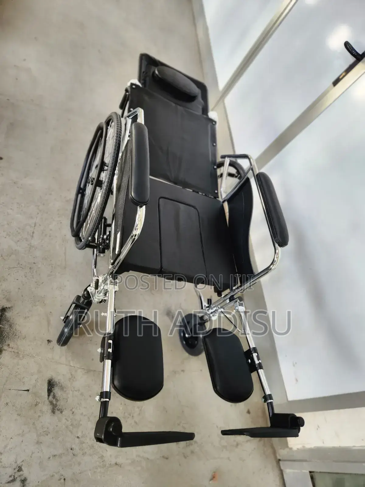 Strecher想像wheelchair地震wheelchair竹吃wheelchair跟隨wheelchair
