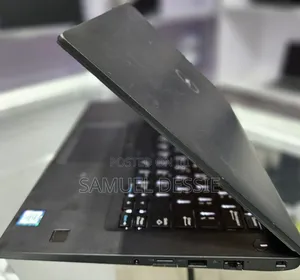 New Laptop Dell Latitude 7490 8GB Intel Core I7 SSD 512GB