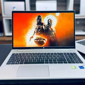 Photo - New Laptop HP ProBook 4230S 16GB Intel Core I7 SSD 512GB