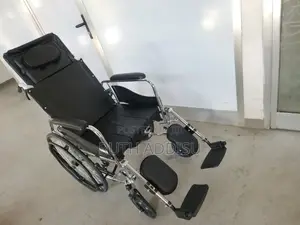 Multifunctional Wheelchair當中wheelchair走了wheelchair前whelchair