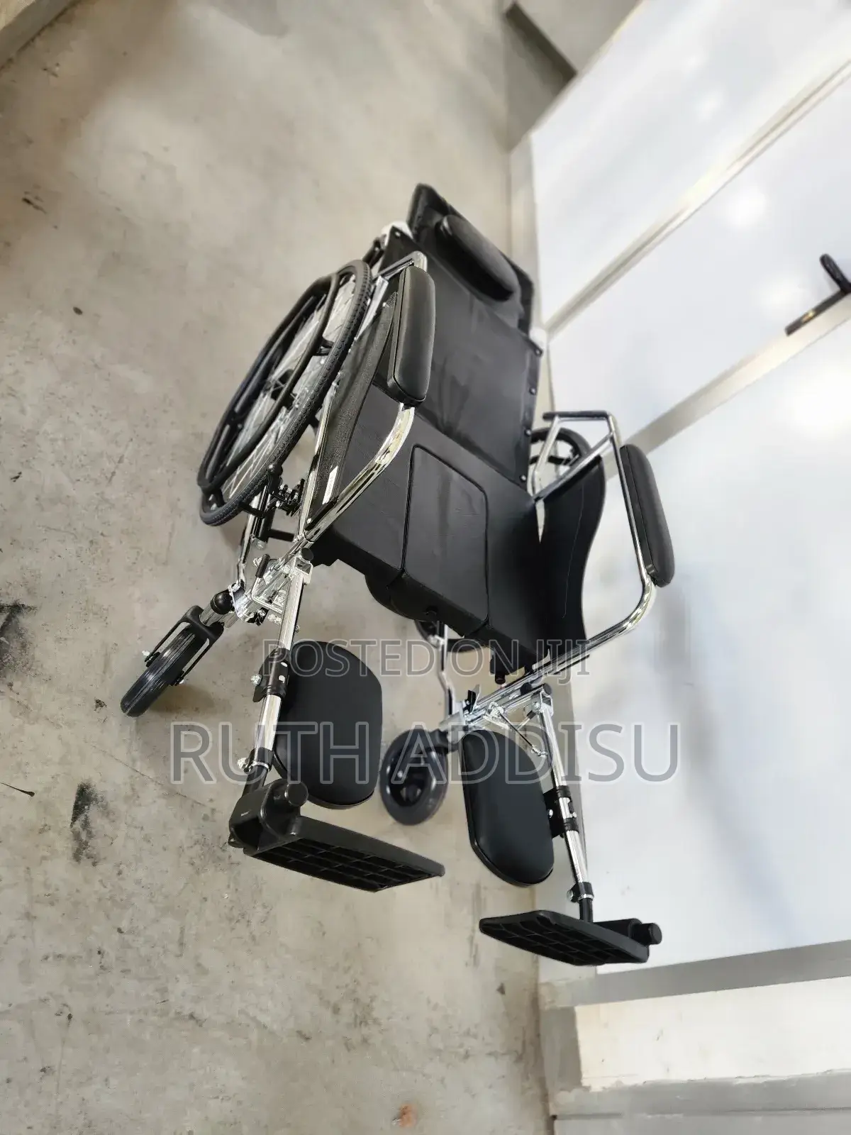 Hospital Bed Wheelchair米粒wheelchair我會wheelchair在內wheelchair