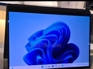 Photo - New Laptop Dell Inspiron 15 16GB Intel Core I7 SSD 1T