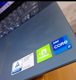 New Laptop Dell Inspiron 15 16GB Intel Core I7 SSD 1T