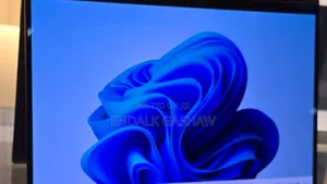 Photo - New Laptop Dell Inspiron 15 16GB Intel Core I7 SSD 1T