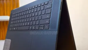 New Laptop Dell Inspiron 15 16GB Intel Core I7 SSD 1T