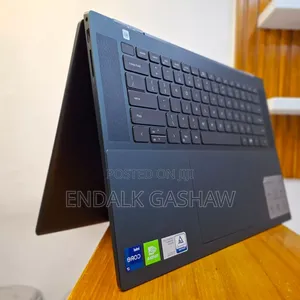 New Laptop Dell Inspiron 15 16GB Intel Core I7 SSD 1T