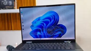 New Laptop Dell Inspiron 15 16GB Intel Core I7 SSD 1T