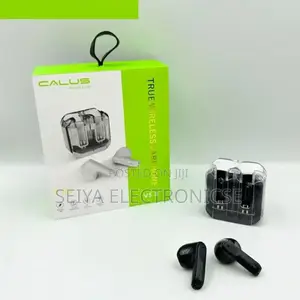 Calus T10 Airpods