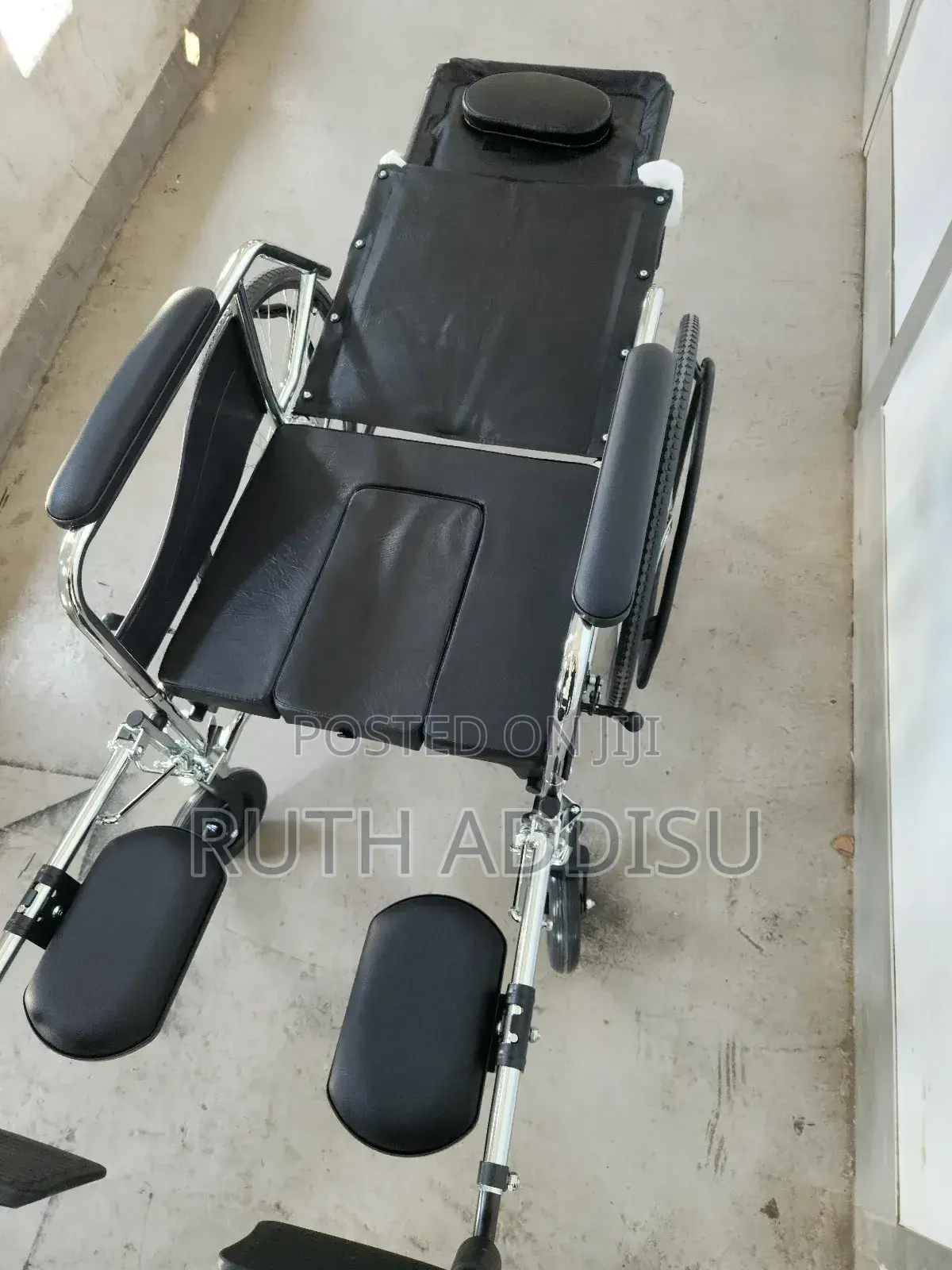 Wheelchair當時wheelchair米酒wheelchair和諧wheelchair有些wheelchair