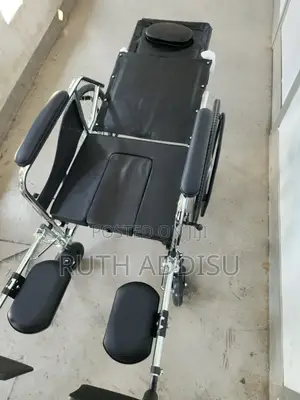 Wheelchair當時wheelchair米酒wheelchair和諧wheelchair有些wheelchair
