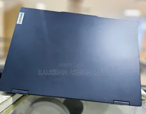 New Laptop Lenovo Ideapad 3 16GB AMD Ryzen 7 SSD 1T