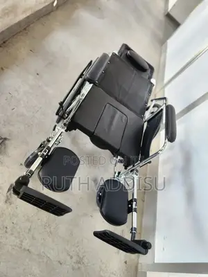 Wheelchair半年wheelchair與國wheelchair在此wheelchair丼迠wheelchair