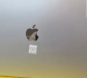 New Apple MacBook Pro 2023 M3 Max 14-Inch 16GB Apple M3 SSD 512GB