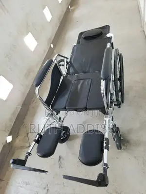 Wheelchair燁了wheelchair去了wheelchair的我wheelchair與會wheelchair