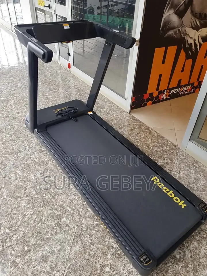 Treadmills Call Us በሚፈልጉት ሰአት ቤቶ ስፖርት የሚሰሩበት Best Products