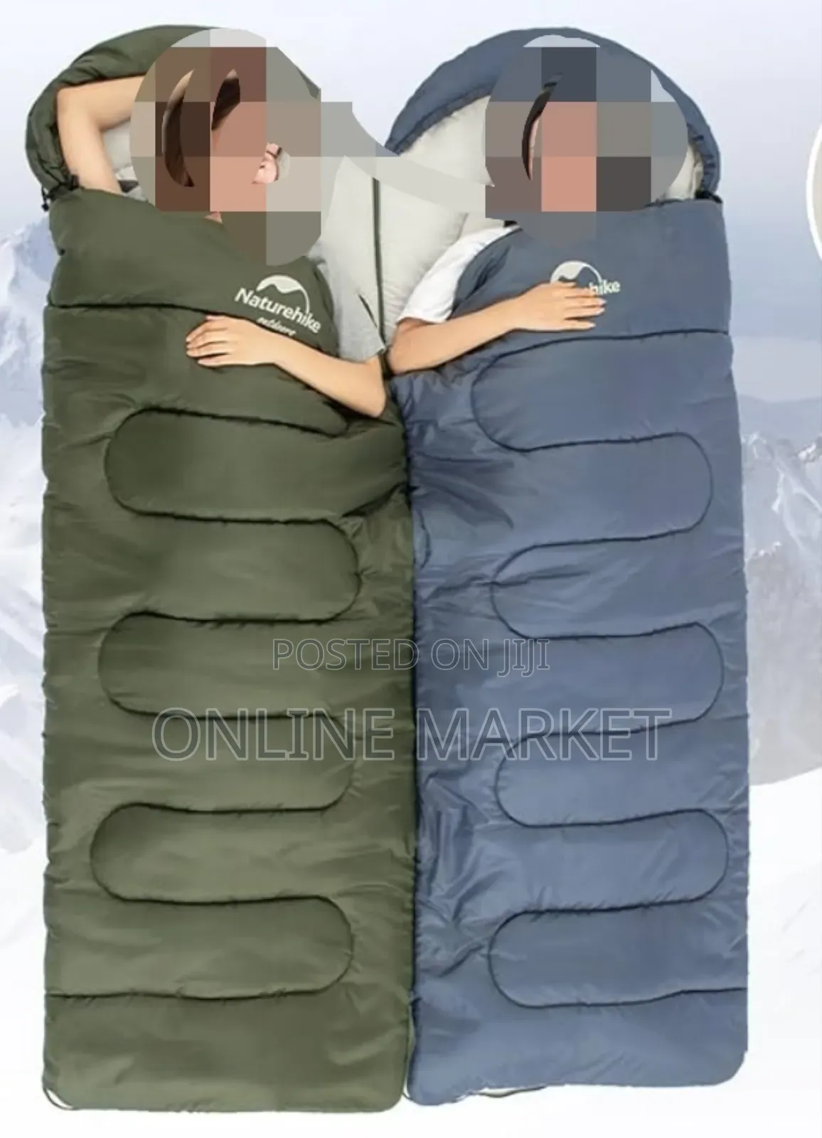 Folds Easily Into Included Storage Bag