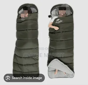 Folds Easily Into Included Storage Bag