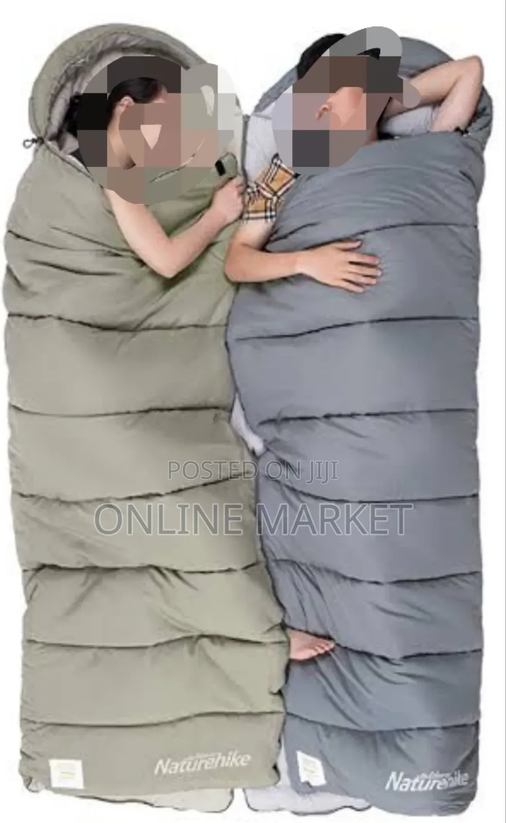 Folds Easily Into Included Storage Bag