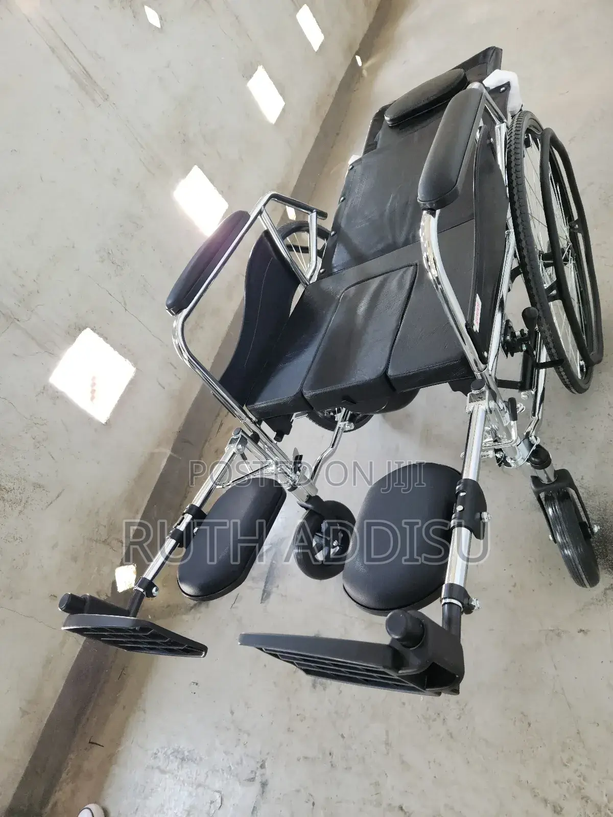 Wheelchair米飯wheelchair黨籍wheelchair和解wheelchair瓶裝wheelchair