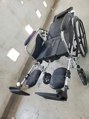 Wheelchair米飯wheelchair黨籍wheelchair和解wheelchair瓶裝wheelchair