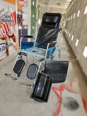 Wheelchair地方wheelchair與日wheelchair和尚wheelchair Commode Med