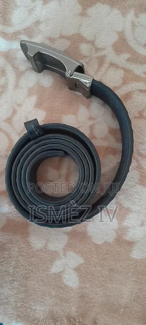 ቀበቶ የሱፍ (በርካሽ ዋጋ)