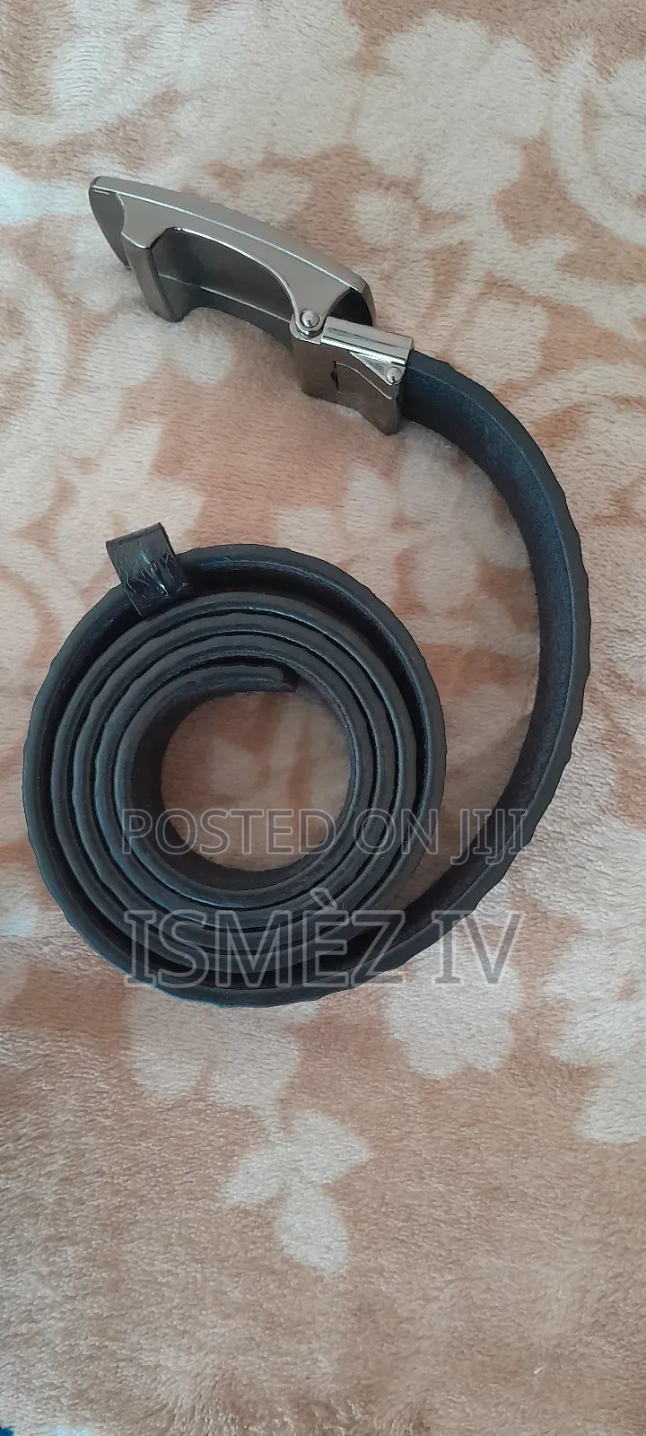 ቀበቶ የሱፍ (በርካሽ ዋጋ)